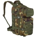 Рюкзак Mil-Tec US Assault Pack Small 20 л — фото 3