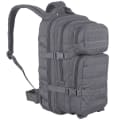 Рюкзак Mil-Tec US Assault Pack Small 20 л — фото 5