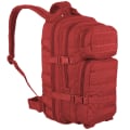Рюкзак Mil-Tec US Assault Pack Small 20 л — фото 6