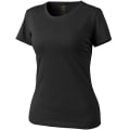 Жіноча футболка Helikon-Tex Women’s T-shirt Cotton TS-TSW-CO — фото 1