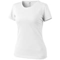 Жіноча футболка Helikon-Tex Women’s T-shirt Cotton TS-TSW-CO — фото 3
