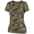 Жіноча футболка Helikon-Tex Women’s T-shirt Cotton TS-TSW-CO — фото 4
