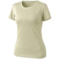 Жіноча футболка Helikon-Tex Women’s T-shirt Cotton TS-TSW-CO — фото 5