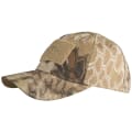 Кепка Helikon-Tex Baseball Cap NyCo Ripstop CZ-BBC-NR — фото 3