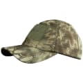 Кепка Helikon-Tex Baseball Cap NyCo Ripstop CZ-BBC-NR — фото 4
