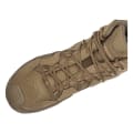 Черевики жіночі Lowa Zephyr GTX MID TF Ws 320537 — фото 6