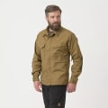 Сорочка Helikon-Tex Woodsman Shirt DuraCanvas KO-WDN-DC — фото 4