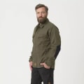 Сорочка Helikon-Tex Woodsman Shirt DuraCanvas KO-WDN-DC — фото 8
