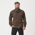 Сорочка Helikon-Tex Woodsman Shirt DuraCanvas KO-WDN-DC — фото 9