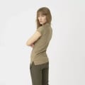 Жіноче поло Helikon-Tex Women's UTL Polo TopCool Lite PD-UTW-TL — фото 4