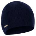 Шапка Helikon-Tex Urban Beanie Cap — меринос, 4 кольори — фото 1