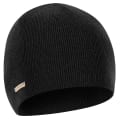 Шапка Helikon-Tex Urban Beanie Cap — меринос, 4 кольори — фото 2