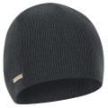 Шапка Helikon-Tex Urban Beanie Cap — меринос, 4 кольори — фото 3