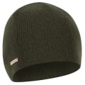Шапка Helikon-Tex Urban Beanie Cap — меринос, 4 кольори — фото 4
