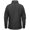 Куртка Helikon-Tex Covert M-65 Jacket — 3 кольори — фото 12