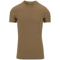 Футболка Helikon-Tex T-Shirt Slim — 7 кольорів — фото 7