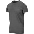 Футболка Helikon-Tex T-Shirt Slim — 7 кольорів — фото 23