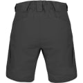 Шорти Helikon-Tex Urban Tactical Shorts 8.5" PolyCotton Ripstop — 11 кольорів — фото 3