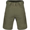 Шорти Helikon-Tex Urban Tactical Shorts 8.5" PolyCotton Ripstop — 11 кольорів — фото 6