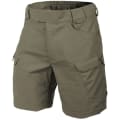 Шорти Helikon-Tex Urban Tactical Shorts 8.5" PolyCotton Ripstop — 11 кольорів — фото 7