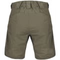 Шорти Helikon-Tex Urban Tactical Shorts 8.5" PolyCotton Ripstop — 11 кольорів — фото 9