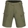 Шорти Helikon-Tex Urban Tactical Shorts 8.5" PolyCotton Ripstop — 11 кольорів — фото 14