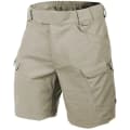 Шорти Helikon-Tex Urban Tactical Shorts 8.5" PolyCotton Ripstop — 11 кольорів — фото 16