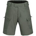 Шорти Helikon-Tex Urban Tactical Shorts 8.5" PolyCotton Ripstop — 11 кольорів — фото 20