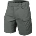 Шорти Helikon-Tex Urban Tactical Shorts 8.5" PolyCotton Ripstop — 11 кольорів — фото 22