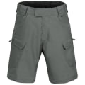 Шорти Helikon-Tex Urban Tactical Shorts 8.5" PolyCotton Ripstop — 11 кольорів — фото 23