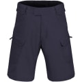 Шорти Helikon-Tex Urban Tactical Shorts 8.5" PolyCotton Ripstop — 11 кольорів — фото 26