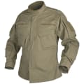 Кітель Helikon-Tex CPU Shirt — PolyCotton Ripstop — фото 3