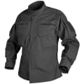 Кітель Helikon-Tex CPU Shirt — PolyCotton Ripstop — фото 1