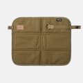Сідушка Helikon-Tex Vagabond Seat Pad — фото 2