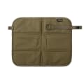 Сідушка Helikon-Tex Vagabond Seat Pad — фото 3