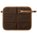 Сідушка Helikon-Tex Vagabond Seat Pad — фото 6