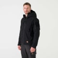 Куртка Yukon Winter Jacket 4 кольори — фото 1