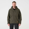 Куртка Yukon Winter Jacket 4 кольори — фото 3