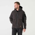 Куртка Yukon Winter Jacket 4 кольори — фото 4