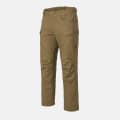 Штани Helikon-Tex UTP — PolyCotton Stretch Ripstop — фото 12