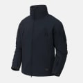 Куртка Helikon-Tex Gunfighter softshell — фото 17