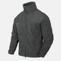 Кофта Helikon-Tex Classic Army Fleece — фото 16