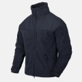 Кофта Helikon-Tex Classic Army Fleece — фото 18