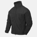 Кофта Helikon-Tex Classic Army Fleece — фото 19