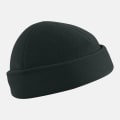 Шапка Helikon-Tex Watch Cap — 8 кольорів — фото 9