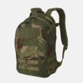 Рюкзак Helikon-Tex EDC Backpack - Cordura® — фото 4