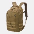 Рюкзак Helikon-Tex EDC Backpack - Cordura® — фото 5