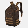 Рюкзак Helikon-Tex EDC Backpack - Cordura® — фото 6
