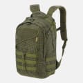 Рюкзак Helikon-Tex EDC Backpack - Cordura® — фото 8
