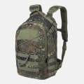 Рюкзак Helikon-Tex EDC Backpack - Cordura® — фото 9